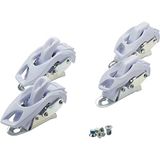 Firefly Set gespen