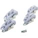 Firefly Set gespen