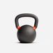 Kettlebell pro range pour crosstraining et entraînement de force 28 kg