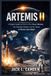Artemis II: A Simple Guide to NASA’s Next Moon Mission, the Gateway Station, and the Future of Human Spaceflight Paperback
