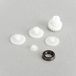 Spektrum SPMSP1010 accessoires, meerkleurig