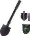 Wan GmbH TWP 4006 E Schoonwater Pompe de relevage