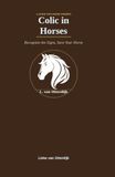 Colic in Horses: Recognize the Signs, Save Your Horse