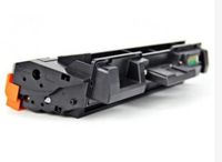 XEROX B205/B210/B215 TAMBOR DE IMAGEN GENERICO - REEMPLAZA 101R00664 (DRUM)