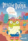 Un MimebÙ Un caso scottante tra le zampe. Detective Rucola Paperback