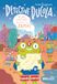 Un MimebÙ Un caso scottante tra le zampe. Detective Rucola Paperback