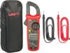 UNI-T UT202A+ Digitale Mulitmeter True RMS Digitale Klem Multimeter Ampèretang Stroomtang