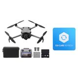 DJI Mini 5 Pro Fly More Combo met DJI RC 2 en 1 jaar DJI Care, C0