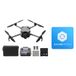DJI Mini 5 Pro Fly More Combo met DJI RC 2 en 1 jaar DJI Care, C0