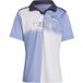 Adidas Polo