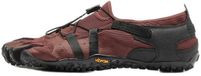 Vibram Fivefingers Spidrwalk Barefoot Chaussures d'eau Brun EU 40 Homme