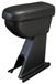 Cora 000159087 Accoudoir, robuste, inclinable
