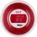 MSV Focus HEX 1.27mm Rouge