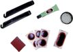 Unitec Rema Tip-Top TT 08 Bandenplakset 7-delig