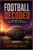 Football Libri GmbH Football Decoded