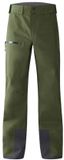 Haglofs Alper Proof Pantalon Vert XL Homme