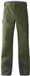 Haglofs Alper Proof Pantalon Vert XL Homme