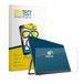 BROTECT Screenprotector voor Yodoit PTM18 18.5" Beschermglas Transparant