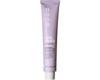 Milk Shake Vopsea Permanenta Creative 1.71v, Negru Violet, 100ml