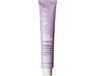 Milk Shake Vopsea Permanenta Creative 1.71v, Negru Violet, 100ml