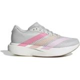 Adidas Hardloopschoenen dames Adizero Pacer