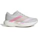 Adidas Hardloopschoenen dames Adizero Pacer