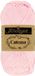 Scheepjes Catona 50 gram - 238 Powder Pink