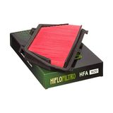 Filt Hiflofiltro Luchtfilter Honda 600 Cbr Rr 2007>