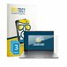 BROTECT Screenprotector 3 Stuks voor HP Zbook 8 G2i 14" Beschermglas transparant
