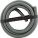 ProCable Grondkabel XMvK-as - 2 x 2.5 mm² - 5 meter - Grijs
