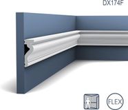 Orac Decor DX174F LUXXUS Corniche