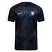 Nike Chelsea Maillot De Gardien 2026/27 Petit