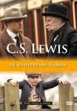 Source1 C.S. Lewis-de schepper van Narnia (DVD)