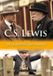 Source1 C.S. Lewis-de schepper van Narnia (DVD)