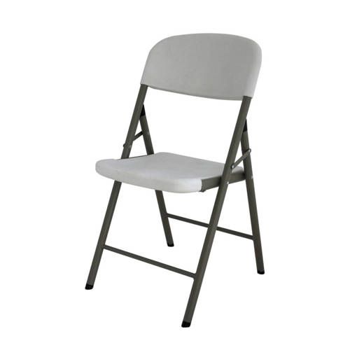 Eurotrail Klapstoel Pavilion