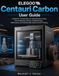 ELEGOO Centauri Carbon User Guide