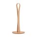 Cooee Design Porte-essuie-tout Woody Chêne