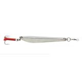 Kinetic Jig Pilken Inox 250g