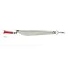 Kinetic Jig Pilken Inox 250g
