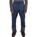 Haglofs L.i.m Hybrid Touring Pant Blauw M Man