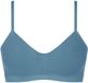 Sloggi T-shirt BH EVER Ease Blauw S