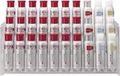 GOLDWELL Elumen Brun Violet BV-6