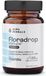 Aura Herbals Floradrop Immune Probiotique (20 capsules)