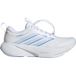 adidas Supernova Rise 3 Adaptive Neutrale schoen Dames - wit, blauw, Maat 43 1/3