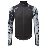 Grappige Giraffe Unisex Casual Sport Sokken Knie Hoge Atletische Lange Buis Kousen Grappige Giraffe2