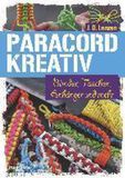 Paracord Mvg Verlag Paracord kreativ