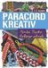 Paracord Mvg Verlag Paracord kreativ