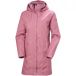 Helly Hansen Dames lange regenjas Helly Hansen Aden