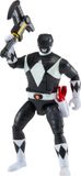 GP TOYS PWG073