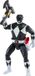 GP TOYS PWG073